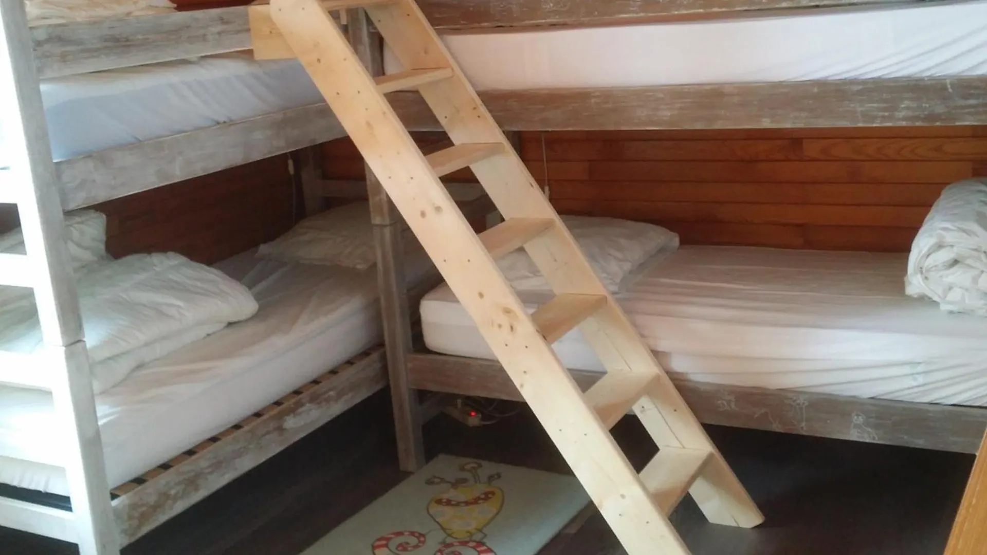 Chalet D' Egloo 10-12 Pers Samoëns Franciaország